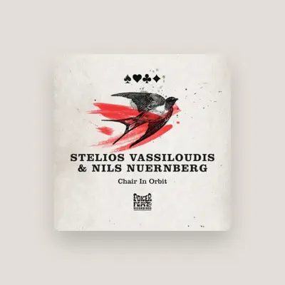 Listen to Nils Nuernberg, watch music videos, read bio, see tour dates & more!