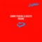 Insane - Sonny Fodera & Biscits lyrics