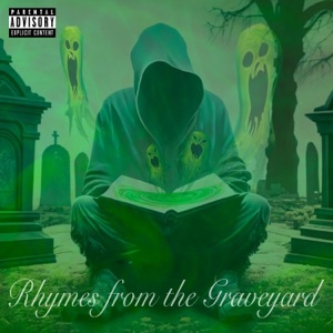 Rhymes From the Graveyard
