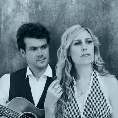Listen to The Weeping Willows, watch music videos, read bio, see tour dates & more!