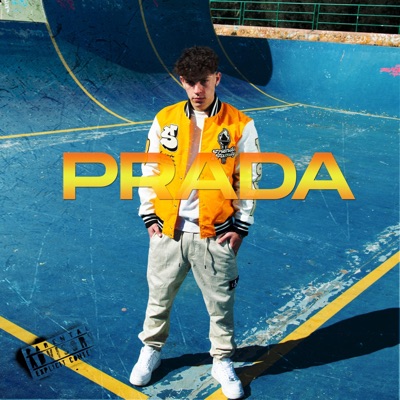PRADA - Single