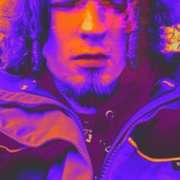 Sameshi - Single - MKdaName