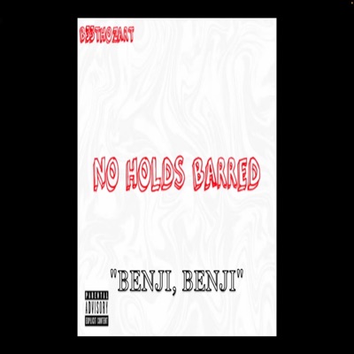 Benji, Benji - Single
