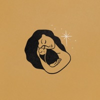 Prince of Peace - Single - Abi Horne & St Basil's