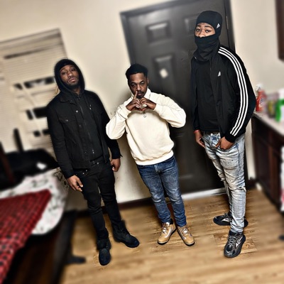 Fam Love (feat. Kpl Hazel & Cut) - Single