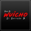 Para el Wuicho - Single