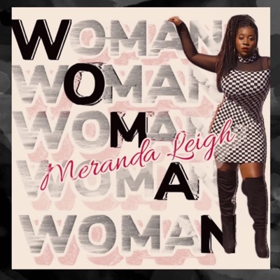 Woman - Single