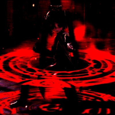 BXD ENDING (feat. KmS) - Single