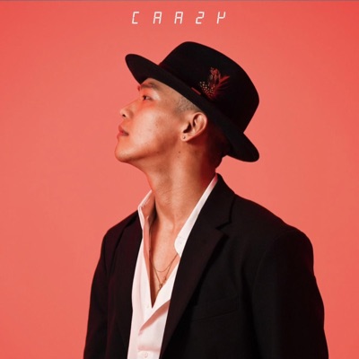 Crazy - Single