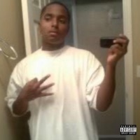 Soulpop 1 - EP - Tony Velour