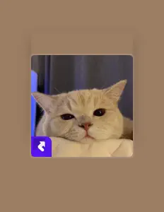 Poslechněte si interpreta 小邢918, sledujte hudební videa, přečtěte si životopis, podívejte se na data turné a další informace.