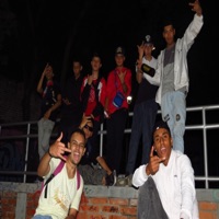 D3M3NC14 (feat. Keep klan & THE MAD420) - Single - Yung Teo