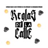 Reglas de la Calle - Single