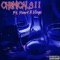 Chemicals!! (feat. HeartInTheShore & v¡rgo) - NINE_99 lyrics