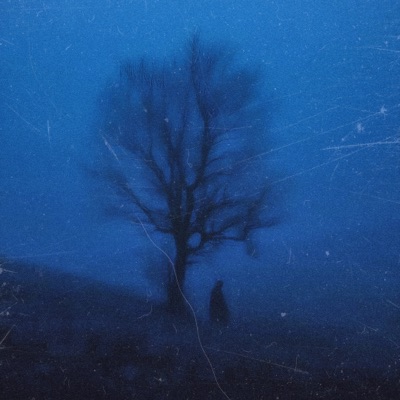 Cold Nights - EP