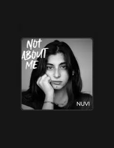 收听 Nuvi、观看音乐视频、阅读小传、查看巡演日期等 ！