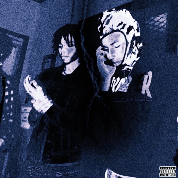 Lavish & Bloxka 3: The Final Xhapter
