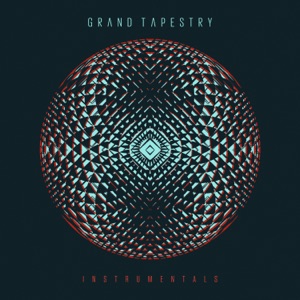Manifest (feat. Aditya Prakash) [Instrumental]