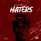 Haters - Bruno Beizzy lyrics
