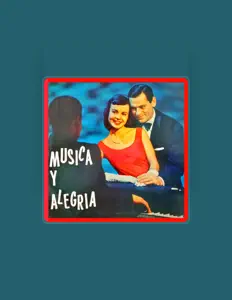 收听 Orquesta Sans Souci、观看音乐视频、阅读小传、查看巡演日期等 ！