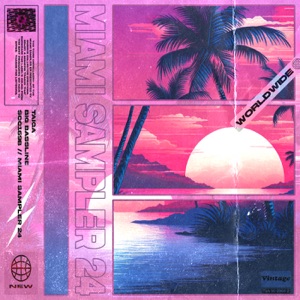 Big Bassline (Extended Mix)