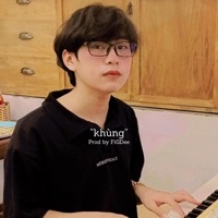 Khùng - Single - FiGDee