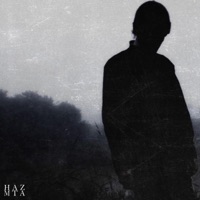 Esquecido - Single - HAZMTA