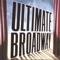 There's No Business Like Show Business - Bruce Yarnell, Rufus Smith, Ethel Merman & Jerry Orbach lyrics