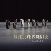 True Love Is Gentle artwork