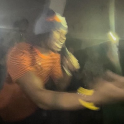 S.O.T.F (feat. 13thall & Luive) - Single