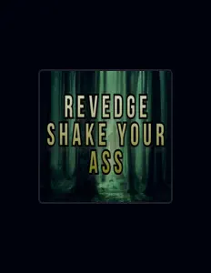 Listen to Revedge, watch music videos, read bio, see tour dates & more!