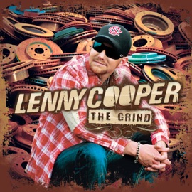 Duramax (feat. Young Gunner) Lenny Cooper