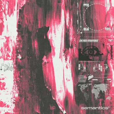 Semantics - EP
