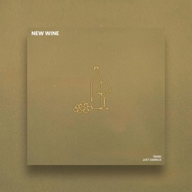 New Wine Tbabz, Just Derrick & Still Blessed Music