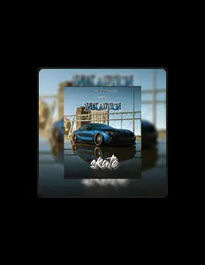 Listen to Kaution Music, watch music videos, read bio, see tour dates & more!