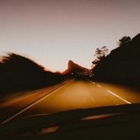 Feeling free (feat. Marc Sardou) - Single - V I I N C E