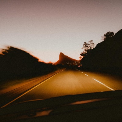 Feeling free (feat. Marc Sardou) - Single