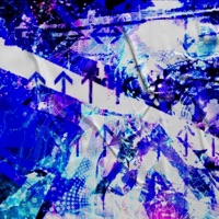 Listen - Single - pillowtalk