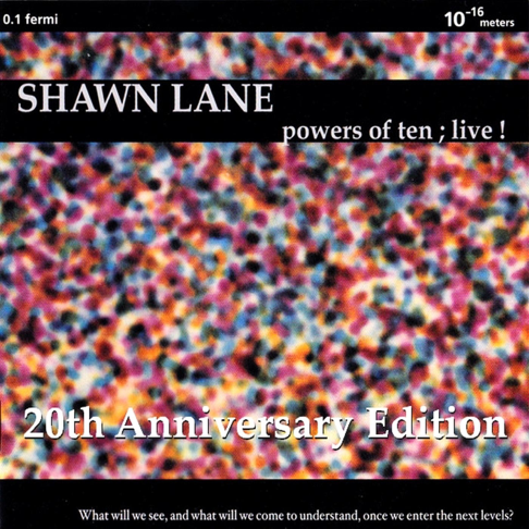 洋楽 Shawn Lane 1st,.2nd Shawn Lane 1st,.2nd
