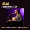 Sweet Vindication - Single