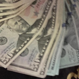 dxrtball flow RoTheVillain