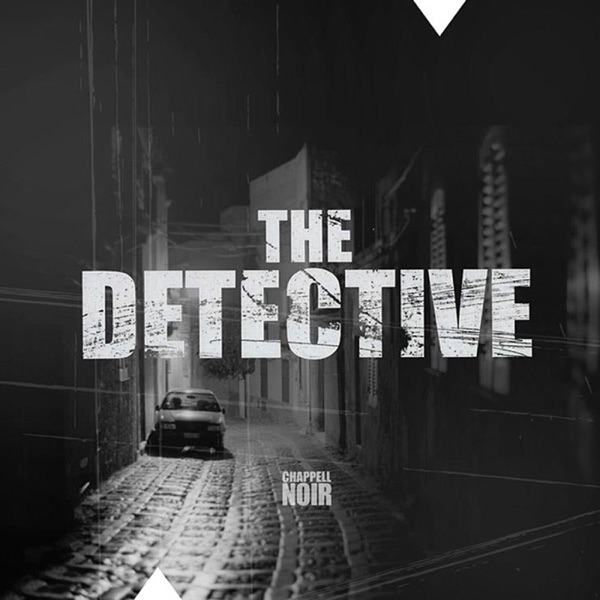 The Detective