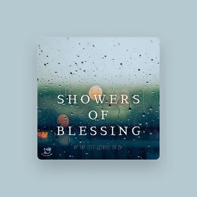 Listen to Praise & Worship, watch music videos, read bio, see tour dates & more!