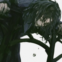 LIBERTE-SE - Single - deadpeace