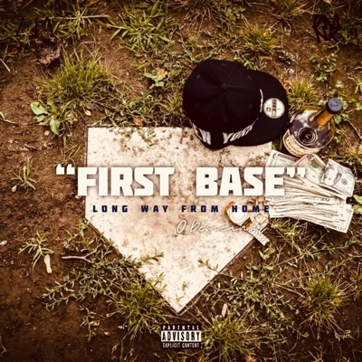 First Base - Single