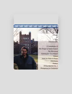 收听 Rochester Composers Chorus and Brass Ensemble、观看音乐视频、阅读小传、查看巡演日期等 ！