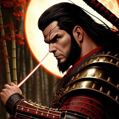 Ninjdx69 (feat. Eduardo Tavasci & the Jdx) - Single