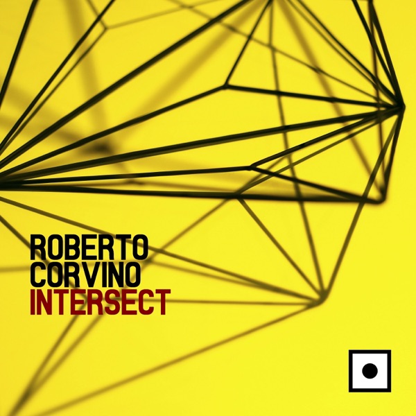 Intersect - Single