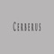 Cerberus (feat. Fifty Vinc) - DIDKER lyrics
