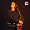 Venice - Anastasia Kobekina